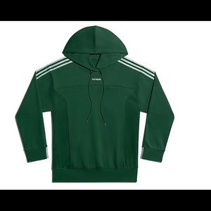 Ivy Park 4All Hoodie